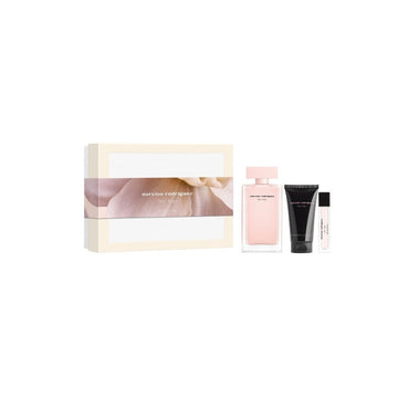 Narciso Rodriguez Narciso Her Ep 100 mlv Body 10 Cof26