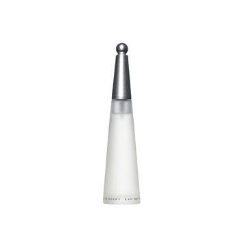 Issey Miyake L'eau D'issey Eau De Toilette Spray