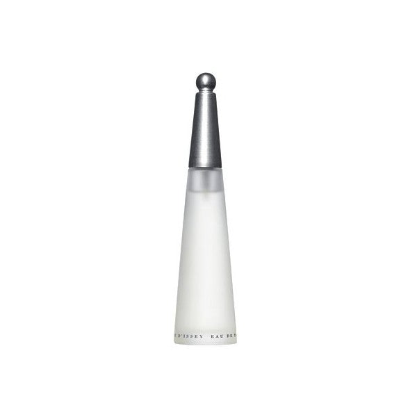 Issey Miyake L'eau D'issey Eau De Toilette Spray