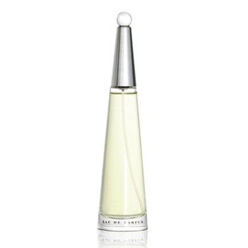 Issey Miyake L'eau D'issey Eau De Parfum Spray Nachfüllbar