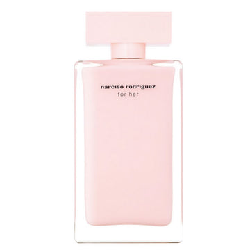 Narciso Rodriguez For Her Eau De Parfum Spray