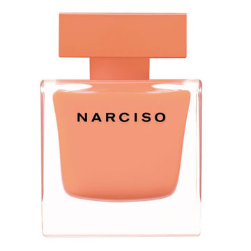 Narciso Rodriguez Narciso Ambrée Eau De Parfum Spray