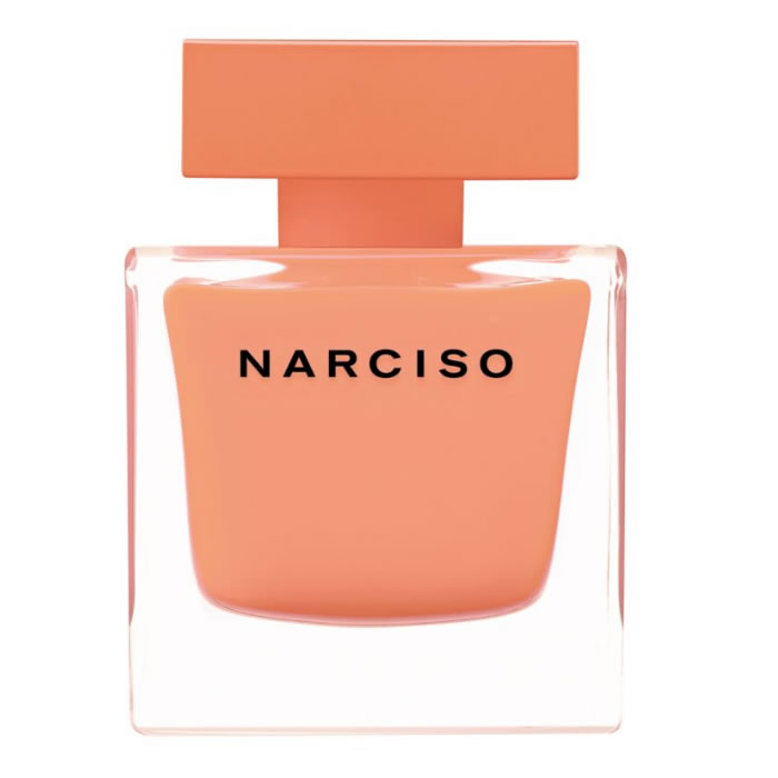 Narciso Rodriguez Narciso Ambrée Eau De Parfum Spray