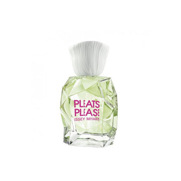 Issey Miyake Pleats Please L'Eau de Toilette Spray 50ml