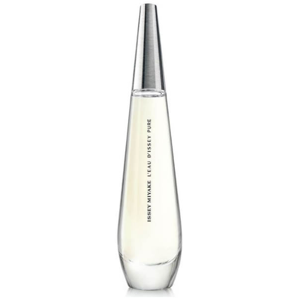 Issey Miyake L'Eau d'Issey Pure Eau De Parfum Spray 90ml