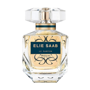 Elie Saab Le Parfum Royal Eau De Parfum Spray