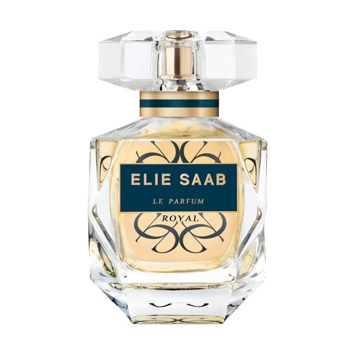 Elie Saab Le Parfum Royal Eau De Parfum Spray