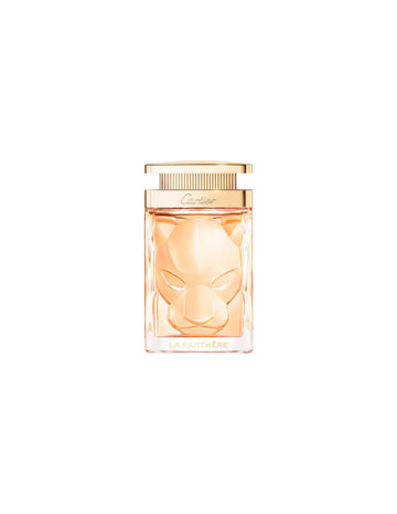 Cartier La Panthere Eau De Parfum 100ml Vpo