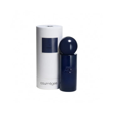 Courrèges C Eau De Perfume Spray