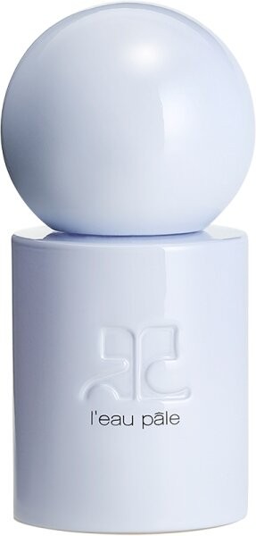 Courreges, L'Eau Pale, Eau de Parfum, Unisex