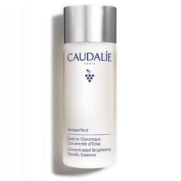 Caudalie Vinoperfect Leuchtkraft Essenz 100ml