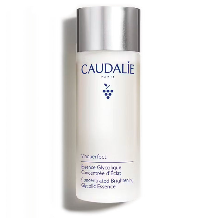 Caudalie Vinoperfect Leuchtkraft Essenz 100ml