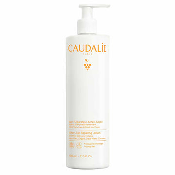 Caudalie After Sun Repairing Lotion