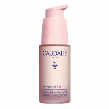 Caudalie Resveratrol Lift Fermeté Serúm 30ml