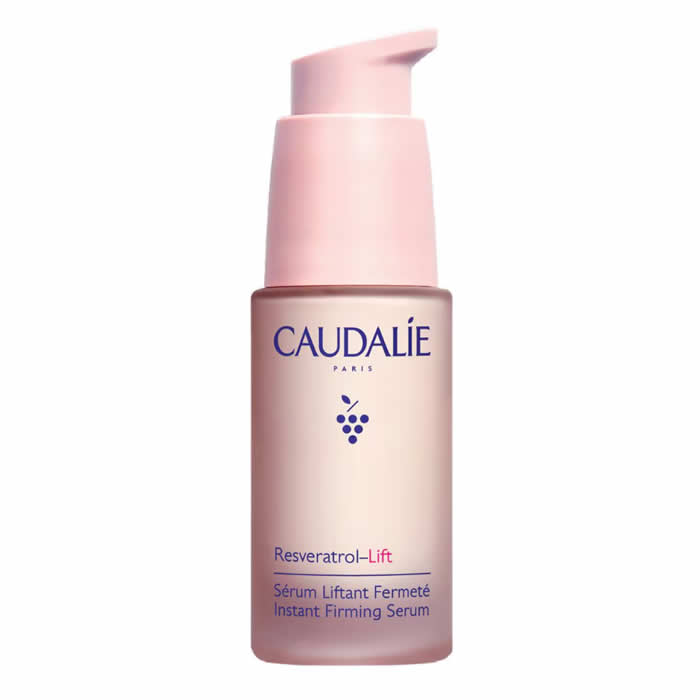 Caudalie Resveratrol Lift Fermeté Serúm 30ml