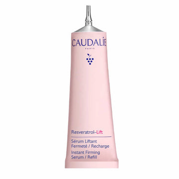 Caudalie Resveratrol Lift Fermeté Serúm 30ml Refill