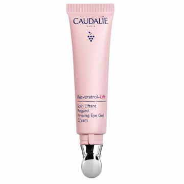 Caudalie Resveratrol Lift Firming Eye Gel Cream 15ml