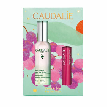 Caudalie Beauty Water 30ml Set 2 Artikel