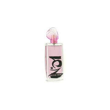 Hanae Mori nº01 Eau Collector Eau De Parfum Spray 100ml