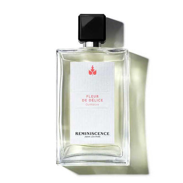 Reminiscence Fleur De Delice Ep 100ml Vp Unisex -Antes Guimauve- Novedad