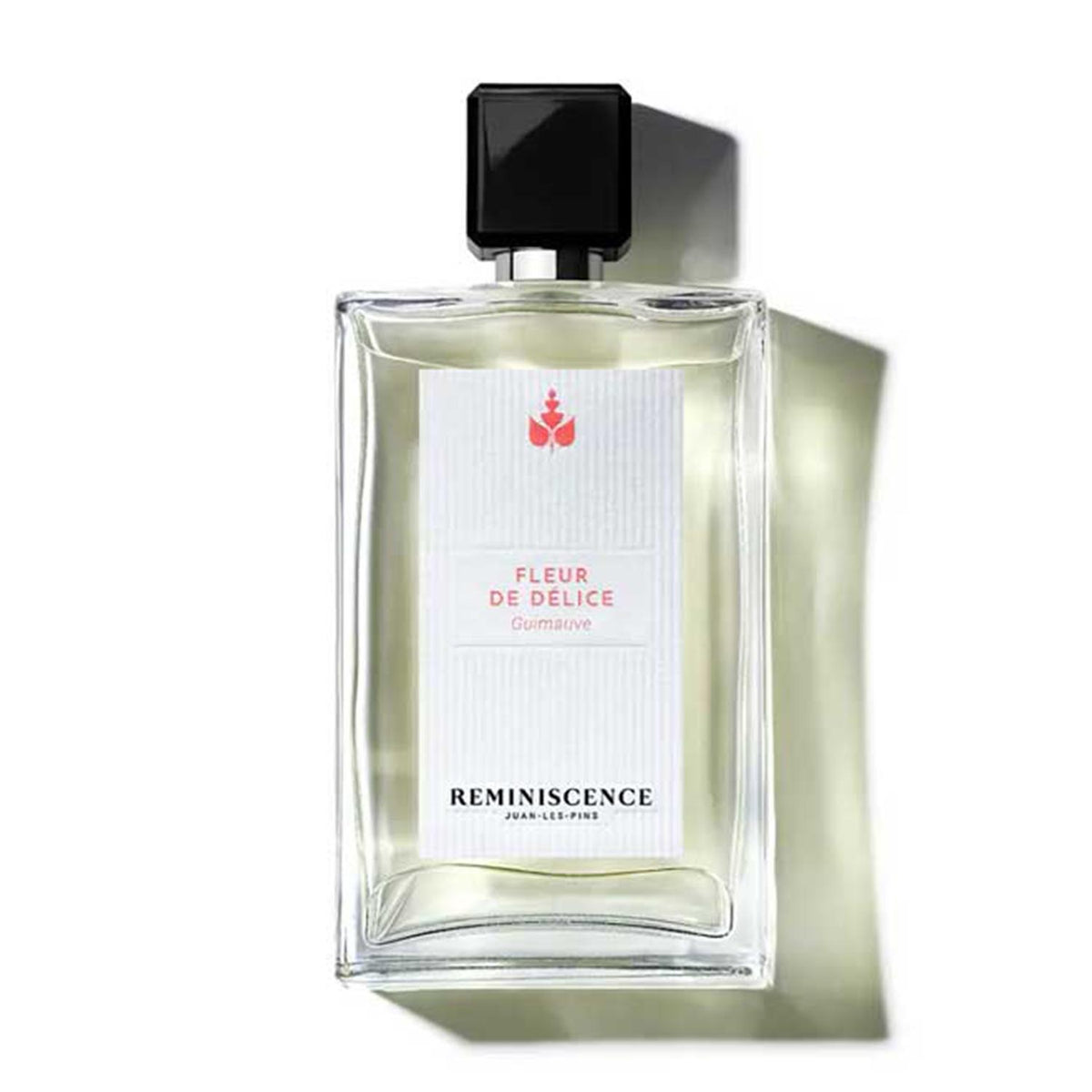 Reminiscence Fleur De Delice Ep 100ml Vp Unisex -Antes Guimauve- Novedad