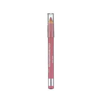 Maybelline Color Sensational Lipliner 630 Velvet Beige 2g