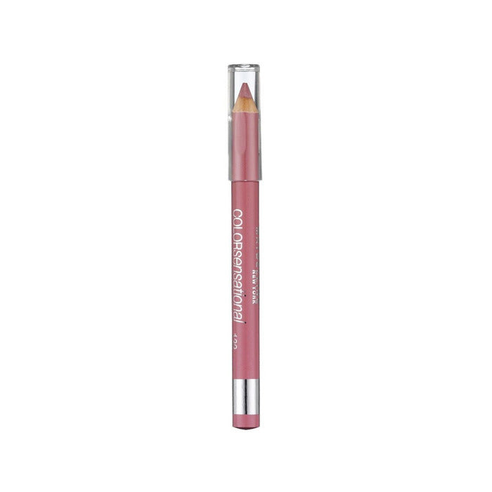Maybelline Color Sensational Lipliner 630 Velvet Beige 2g