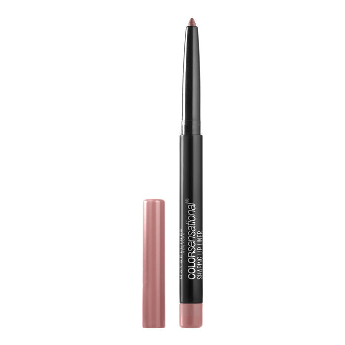 Maybelline Color Sensational Shaping Lip Liner 50 Dusty Rose 0,28g