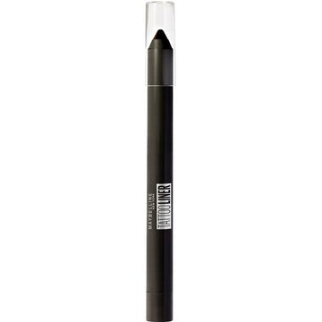 Maybelline Tattoo Liner Gel Pencil 900 Deep Onyx 1,3g