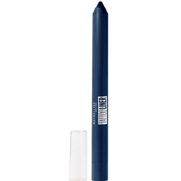 Maybelline Tattoo Liner Gel Pencil 920 Striking Navy 1,3g