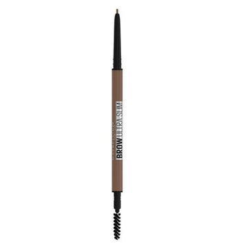 Maybelline Brow Ultra Slim Defining Eyebrow Pencil 04 Medium Brown 1g