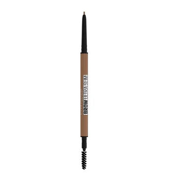 Maybelline Brow Ultra Slim Defining Eyebrow Pencil 02 Soft Brown 1g