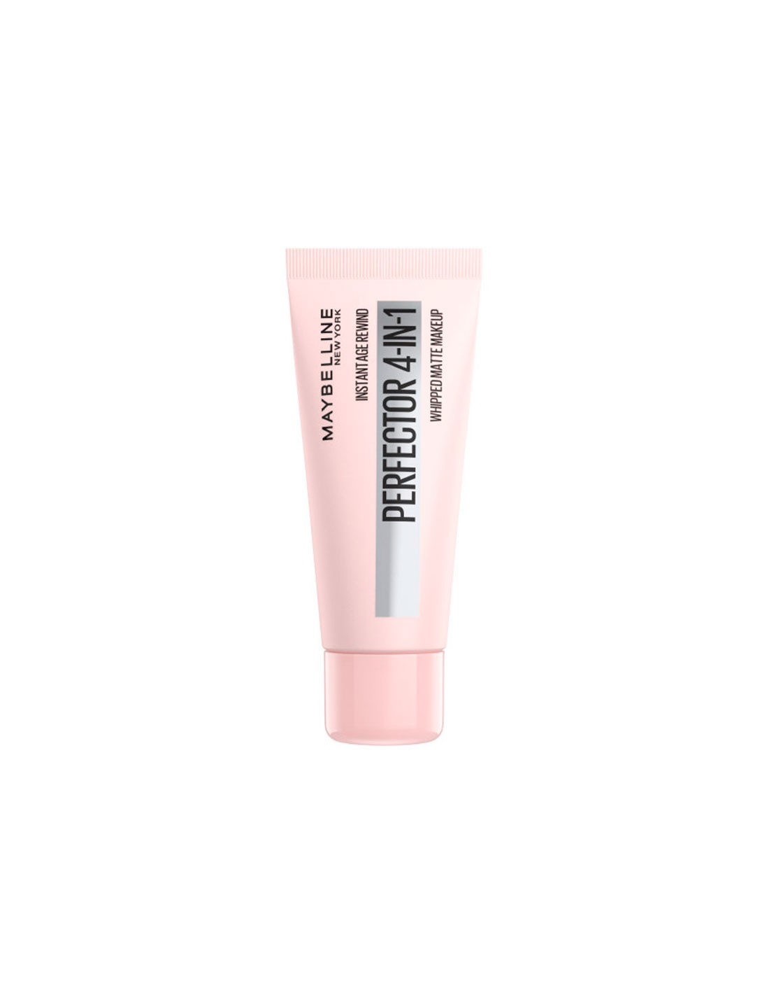 Maybelline Instant Anti-Age Perfector 4-In-1 Matte Deep 30ml