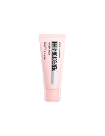 Maybelline Instant Anti-Age Perfector 4-In-1 Matte Deep 30ml