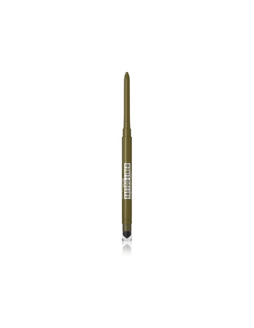 Maybelline Mayb Eyeliner Smokey g Penc Tattoo Lin 1,3g