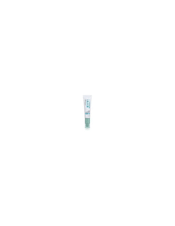 Maybelline Jelly Poreless Prebase Hidratante Difuminadora 30ml