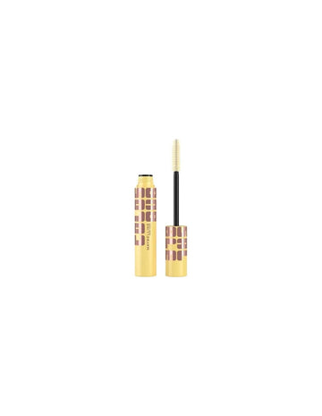 Maybelline Colossal Bubble Máscara De Pestañas Black 10ml