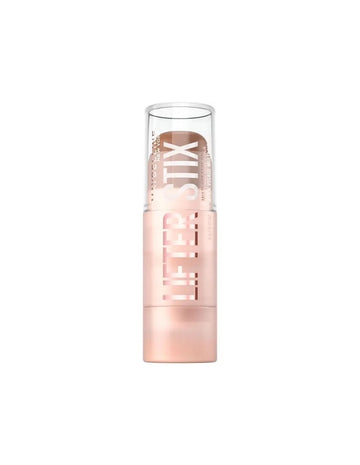 Maybelline Lifter Stix Barra Facial Multiuso 70 6g