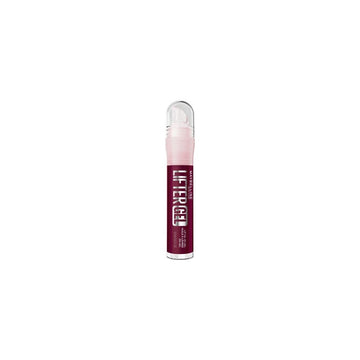 Maybelline Lifter Gel Labial 008 Berry Twist 6.6ml