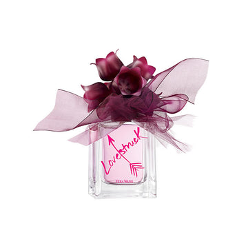 Vera Wang Lovestruck Eau De Parfum Spray 100ml