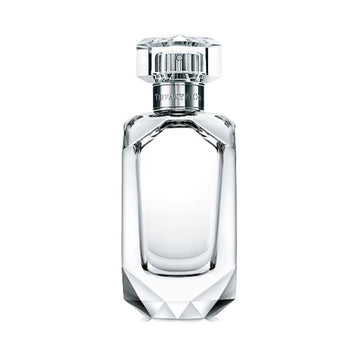 Tiffany&Co Sheer Eau De Toilette Spray