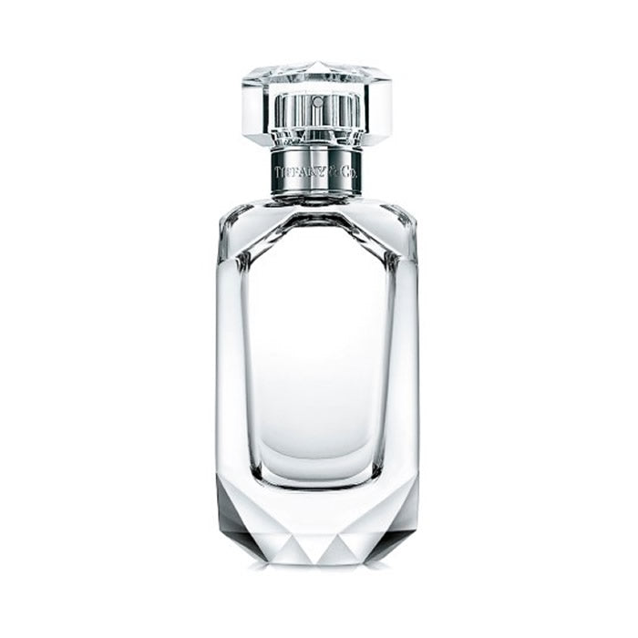Tiffany&Co Sheer Eau De Toilette Spray