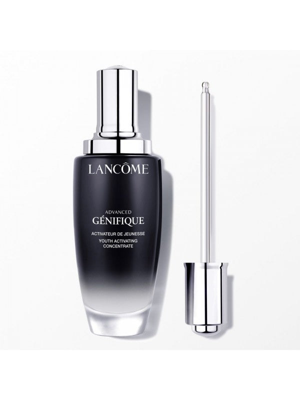 Lancôme Advanced Génifique Serum 100ml