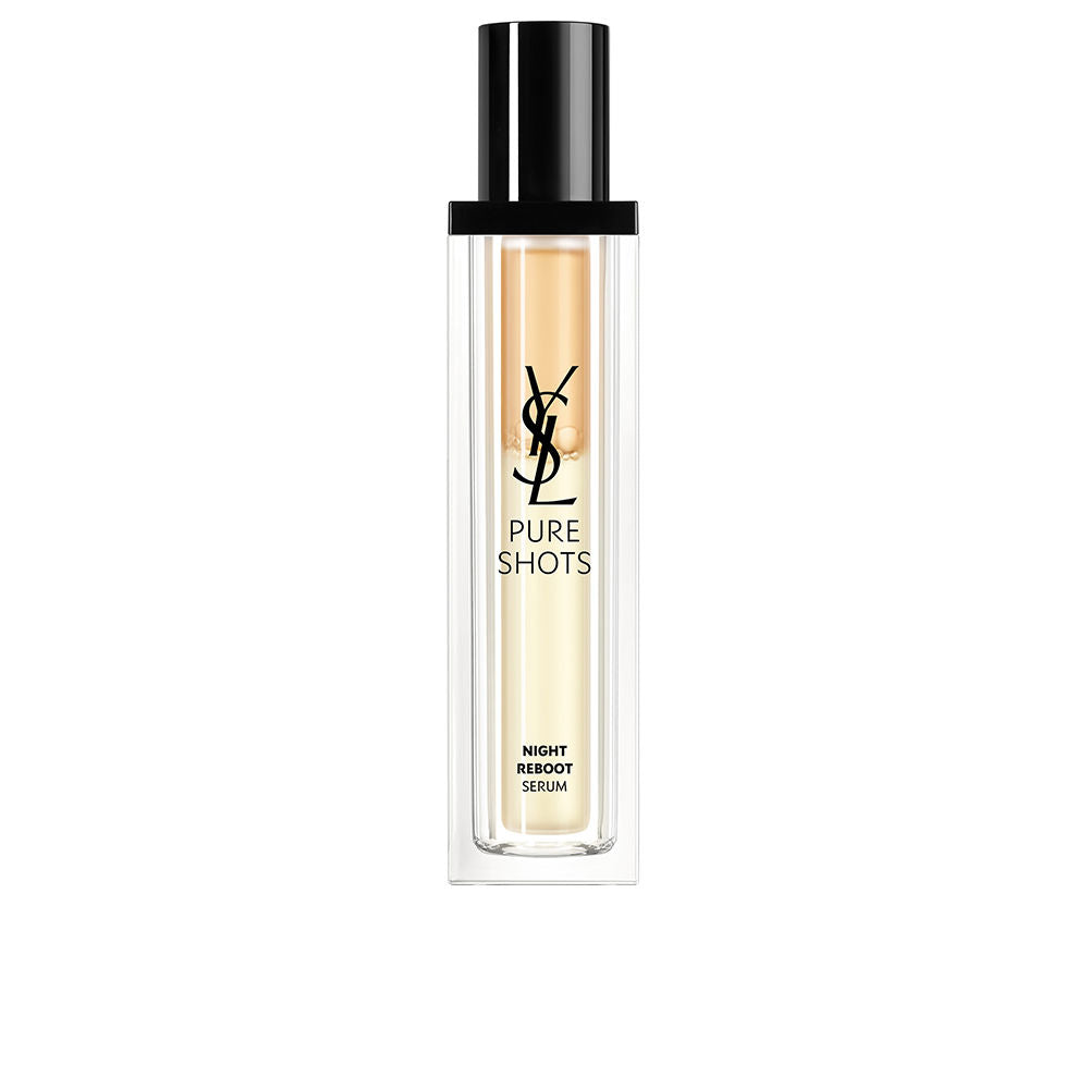 Yves Saint Laurent Pure Shots Night Reboot Serum 30 ml