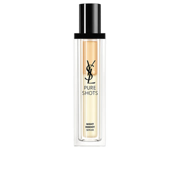 Yves Saint Laurent Pure Shots Night Reboot Serum 30 ml