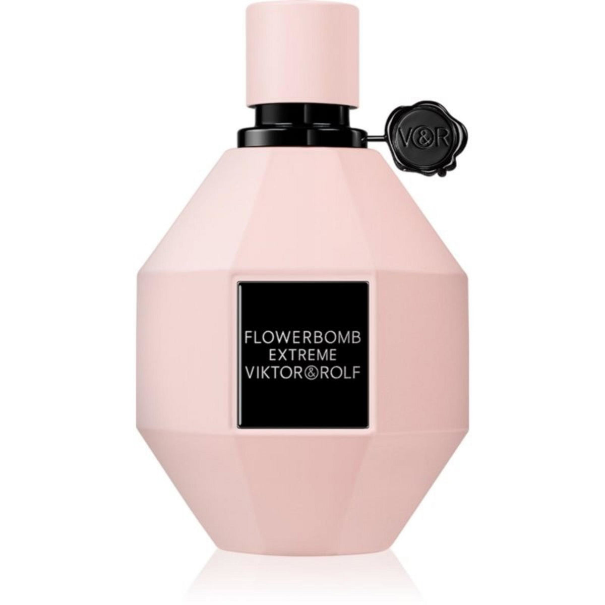 Viktor & Rolf, Flowerbomb Extreme, Eau de Parfum, Für Frauen