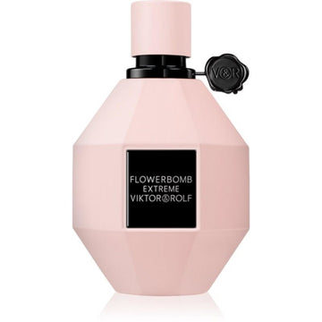 Viktor & Rolf, Flowerbomb Extreme, Eau de Parfum, Für Frauen