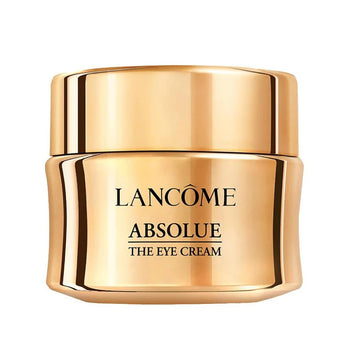 Lancome Absolue Revitalisierende Augencreme 20 ml
