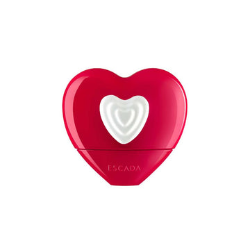 Escada Show Me Love Eau De Parfum Spray