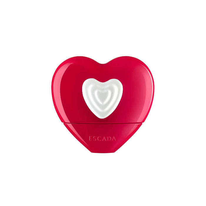 Escada Show Me Love Eau De Parfum Spray